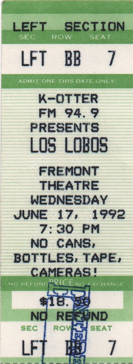 LosLobos1992-06-17FremontTheatreSanLuisObispoCA (1).jpg